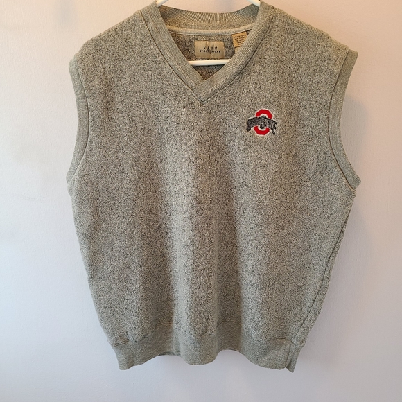 vesi sportswear | Sweaters | Vesi 